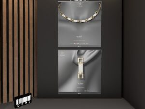 Orsini Jewelry