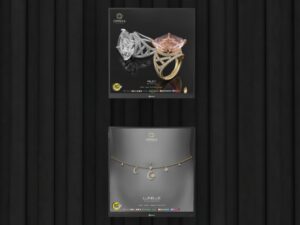 Orsini Jewelry