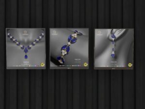 Orsini Jewelry