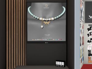 Orsini Jewelry