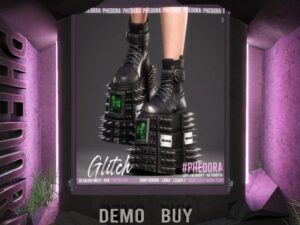 Phedora