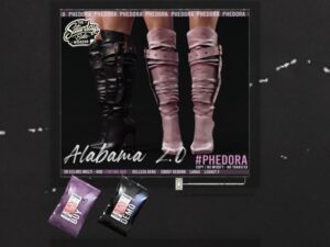 Phedora