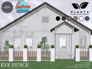 Planta