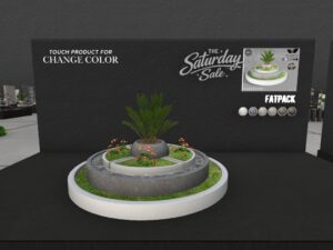 Planta