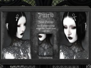 Putrid