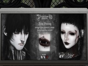 Putrid
