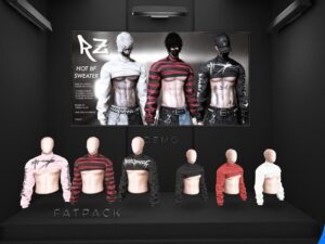 RZ