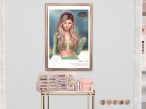 Rama.Salon