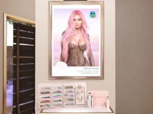 Rama.Salon