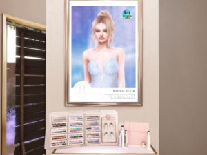 Rama.Salon