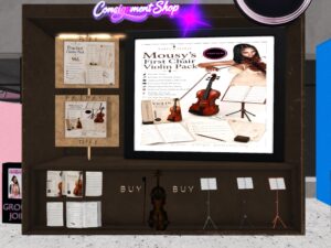Rares & Spares