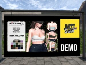 Rvn Store