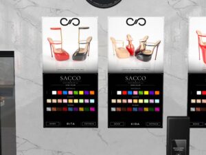 Sacco
