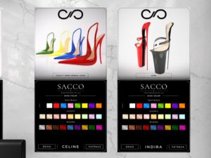 Sacco