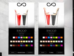 Sacco