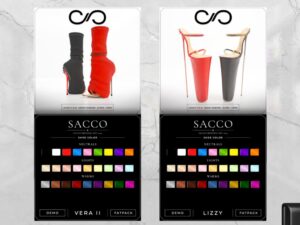 Sacco
