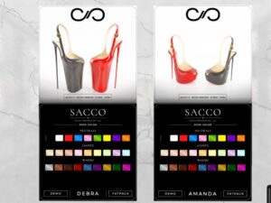 Sacco