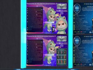 Scriptease