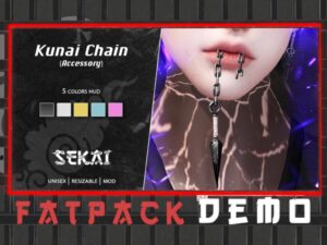 Sekai