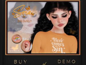 Sera