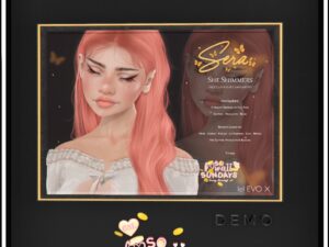 Sera