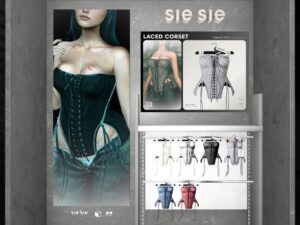 Sie Sie