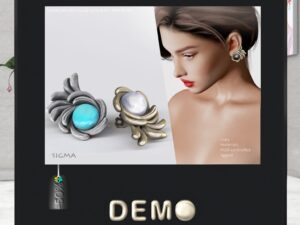Sigma