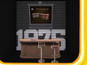 Since 1975