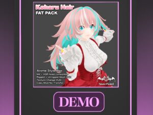 SnowPastel
