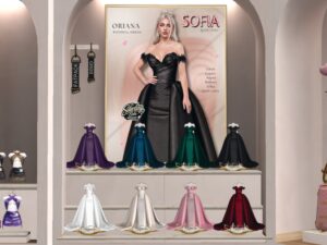 Sofia