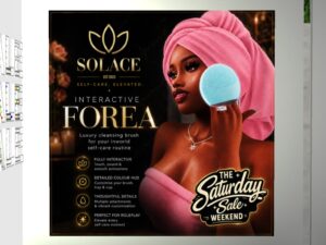 Solace