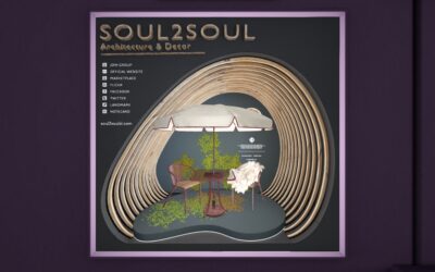 50% Off from Soul2Soul Only at The Outlet