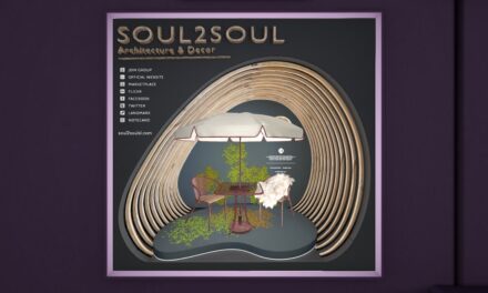 50% Off from Soul2Soul Only at The Outlet