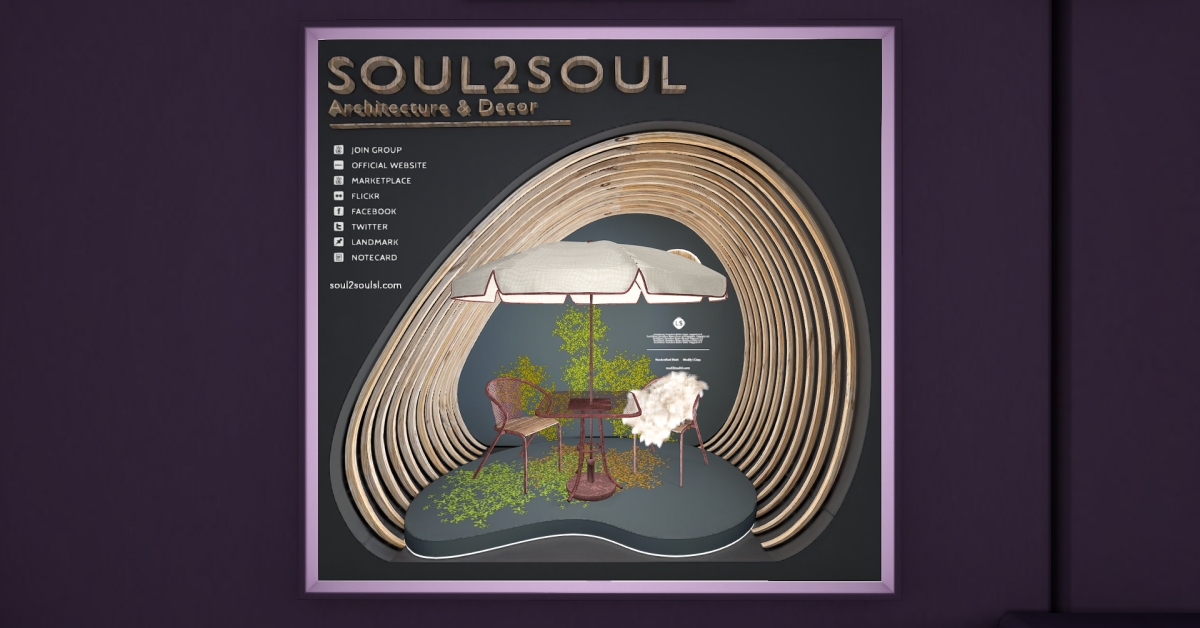 50% Off from Soul2Soul Only at The Outlet