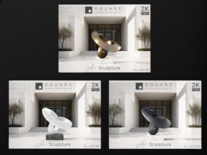 Square