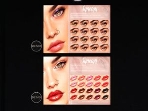 Synergy Store