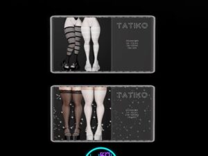 Tatiko