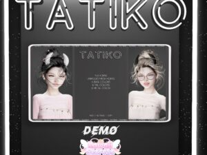 Tatiko