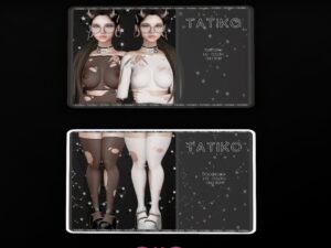 Tatiko