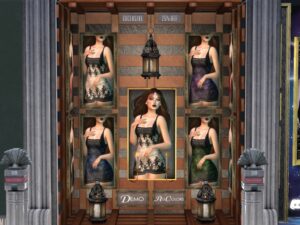 The Muses