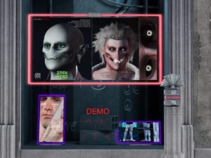 TheDeadBoy