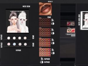 Top1Salon