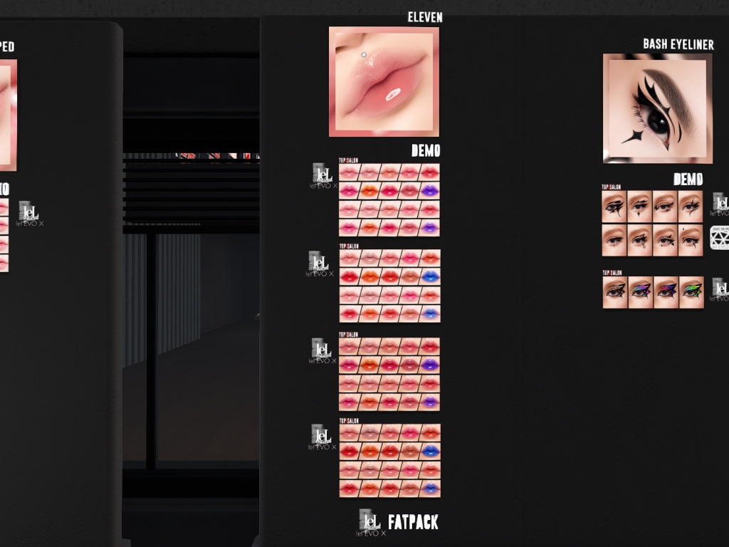 Top1Salon