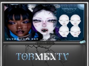 Tormentv