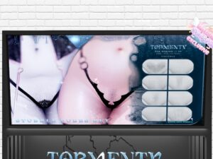 Tormentv