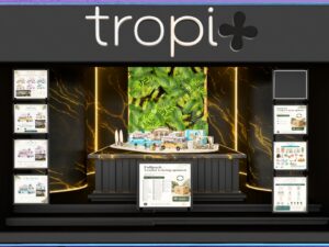 Tropix