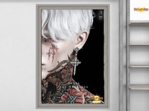 Ukiyo