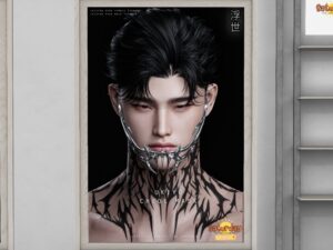 Ukiyo