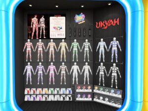 Ukyah