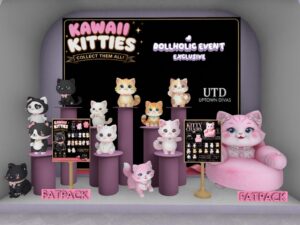Uptown Divas